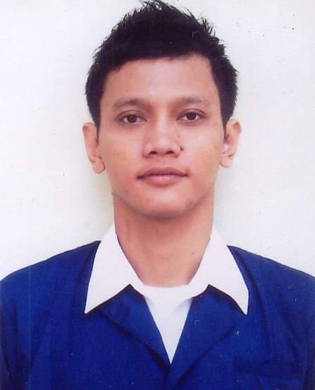 testimonial